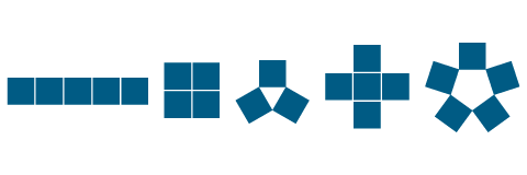 Clearspan Tents