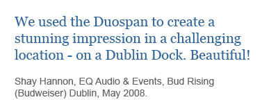 DuoSpan