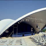 white-saddlespan-01