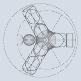 ssMegaStructure