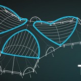 triad-home_news