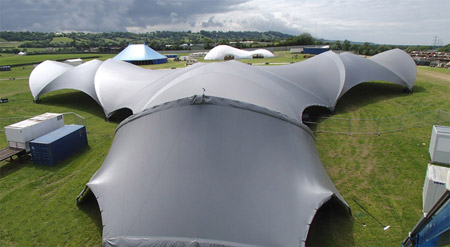 SilverStage-Glasto13-Outside-450