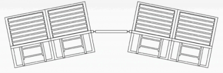 screen-shot-2016-12-12-at-12-17-30